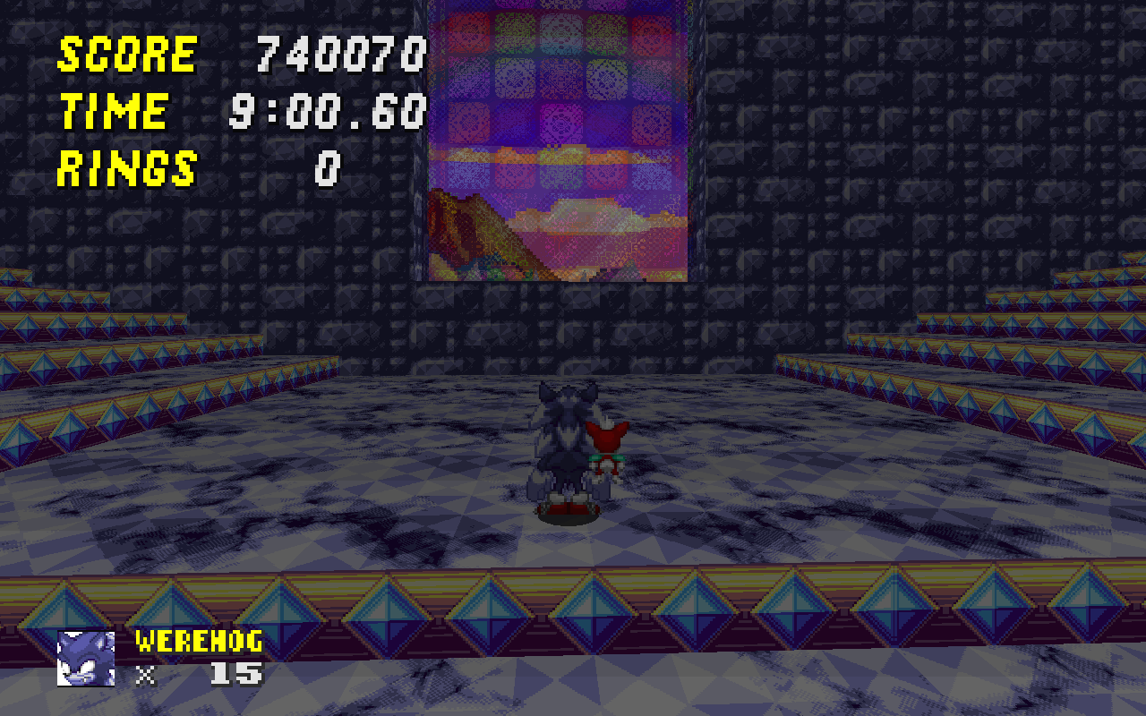 srb20019.png
