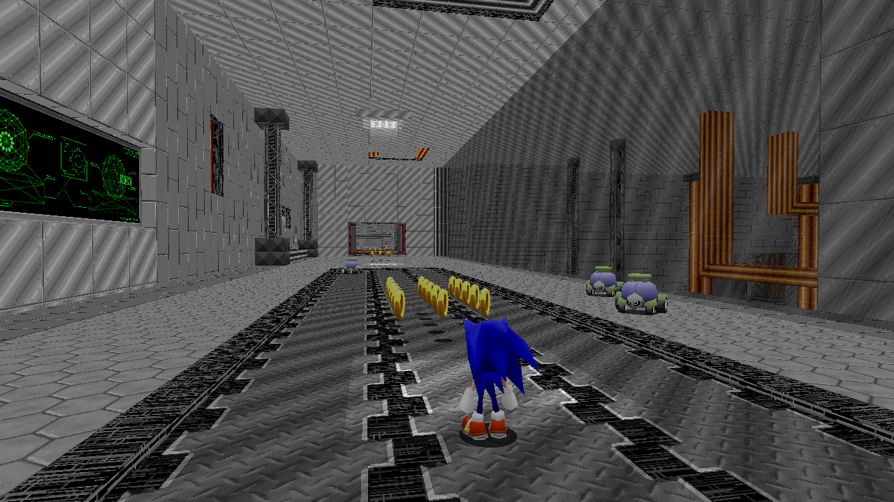 srb20019.png