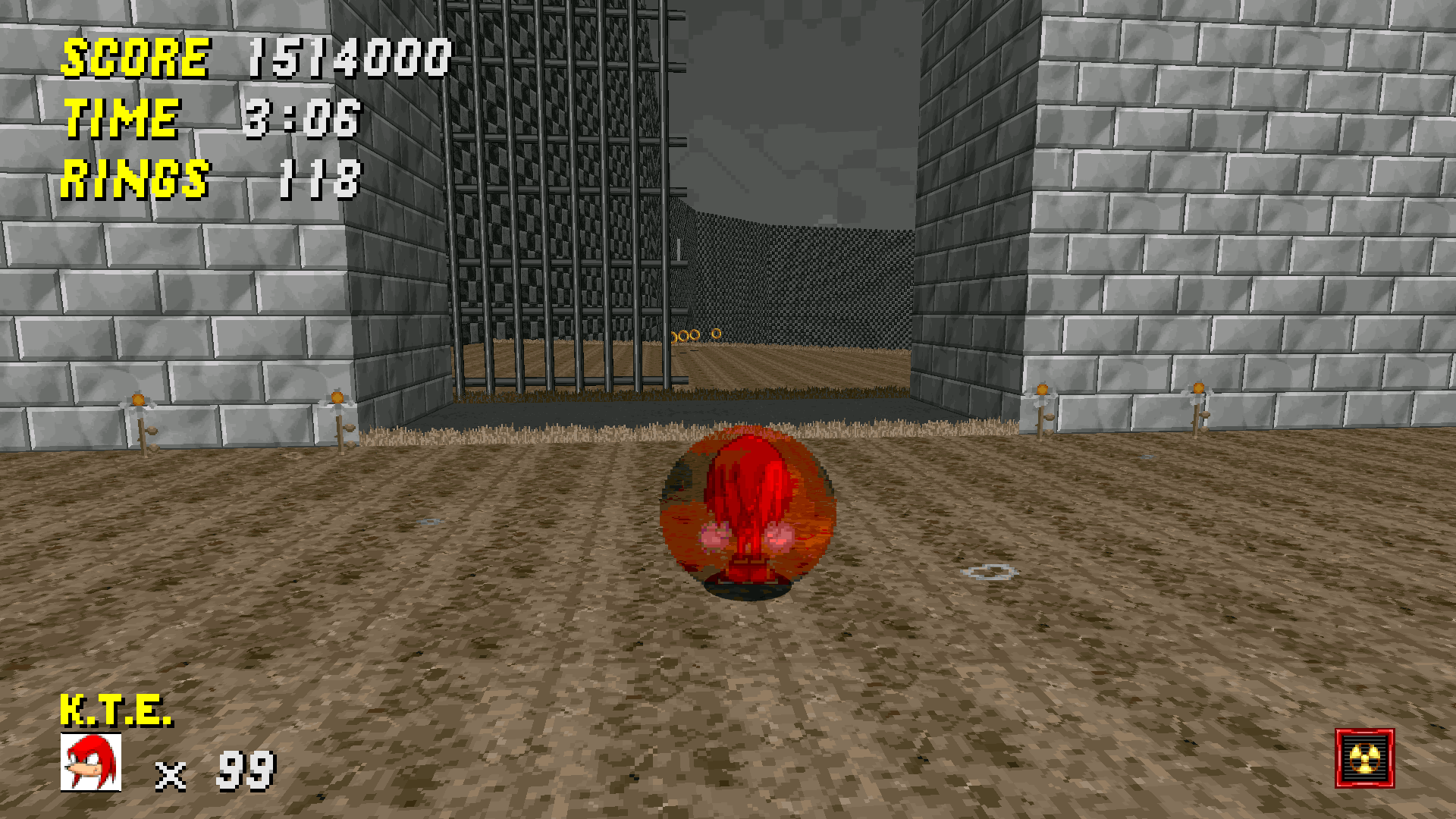srb20019.png