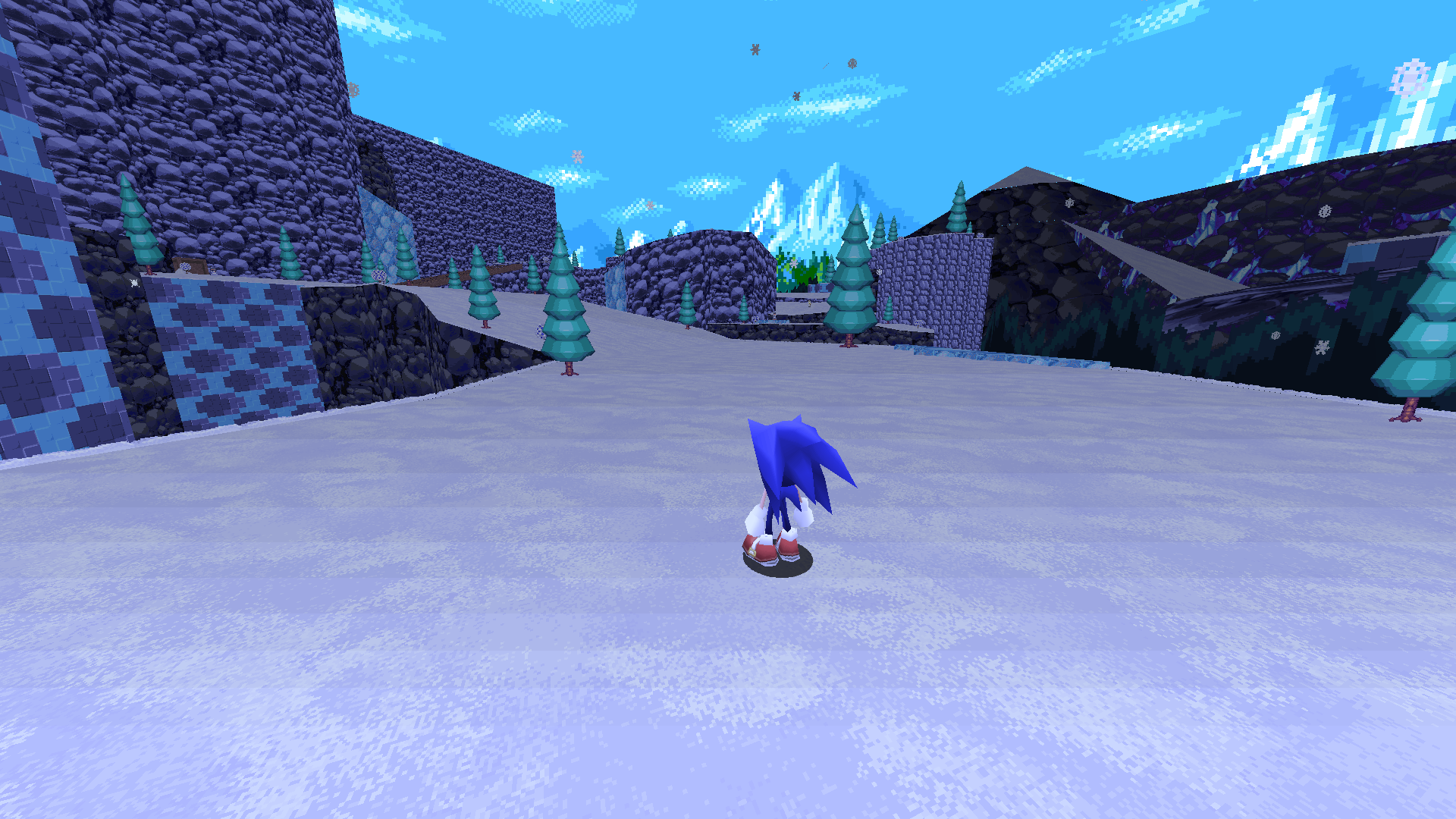 srb20019.png