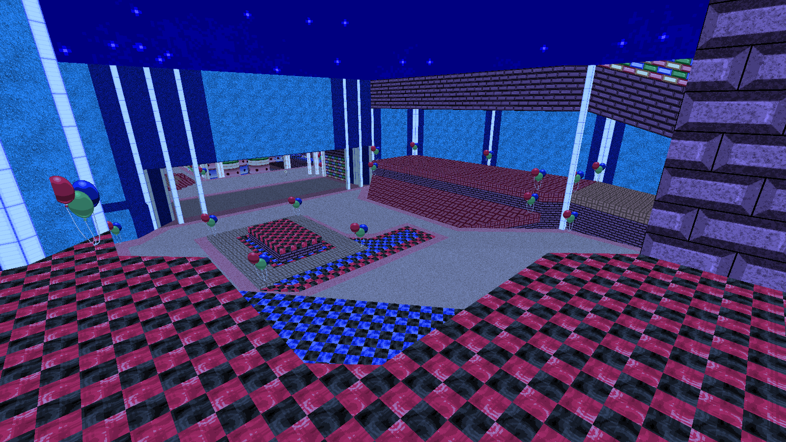 srb20019.png