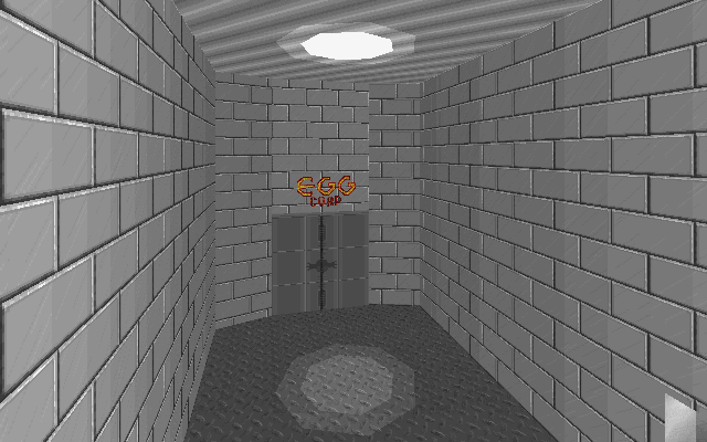 srb20019.png