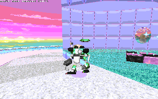 srb20020.gif