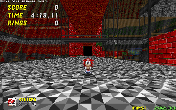 srb20020.gif