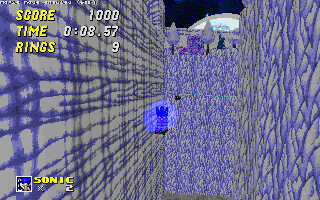 srb20020.gif