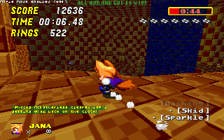 srb20020.gif