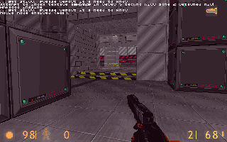 srb20020.gif