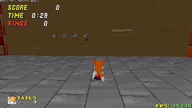 srb20020.gif