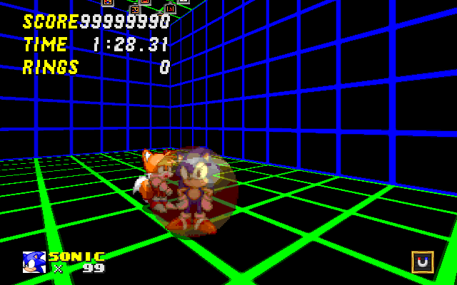 srb20020.png