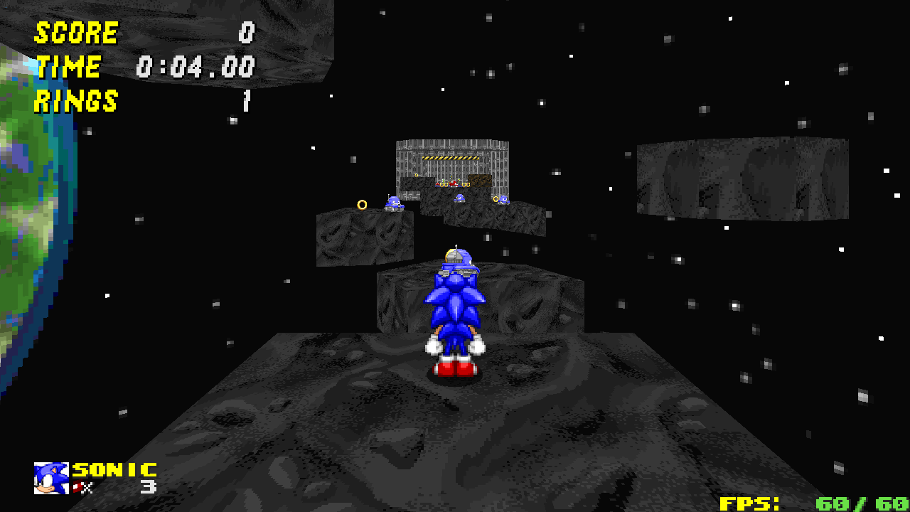 srb20020.png