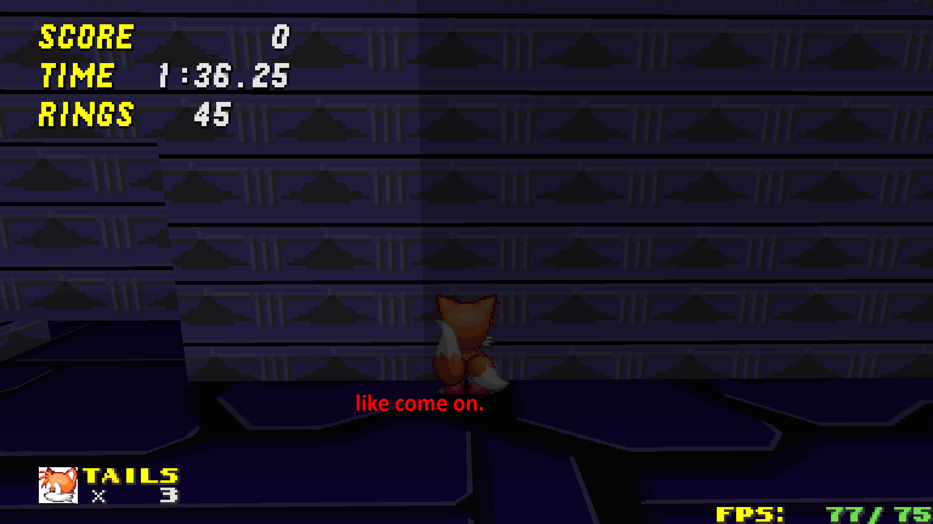 srb20020.png