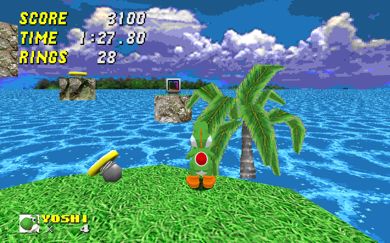 srb20020.png