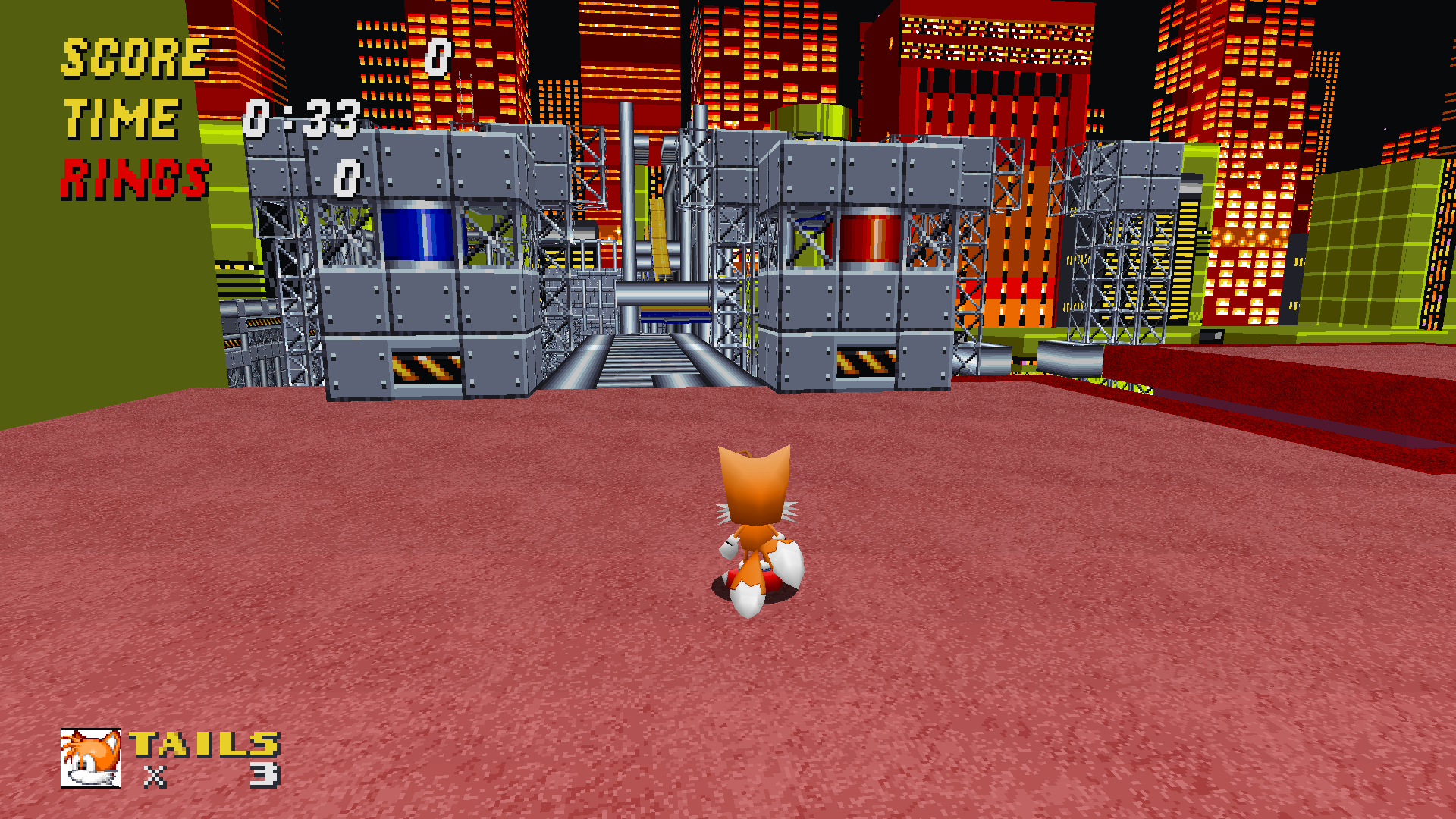 srb20020.png