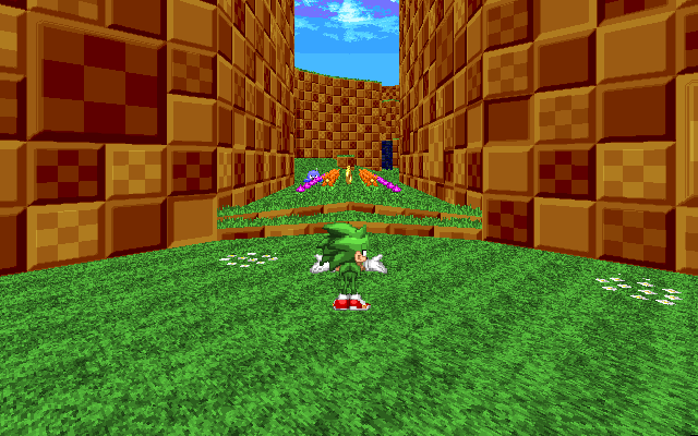 srb20020.png