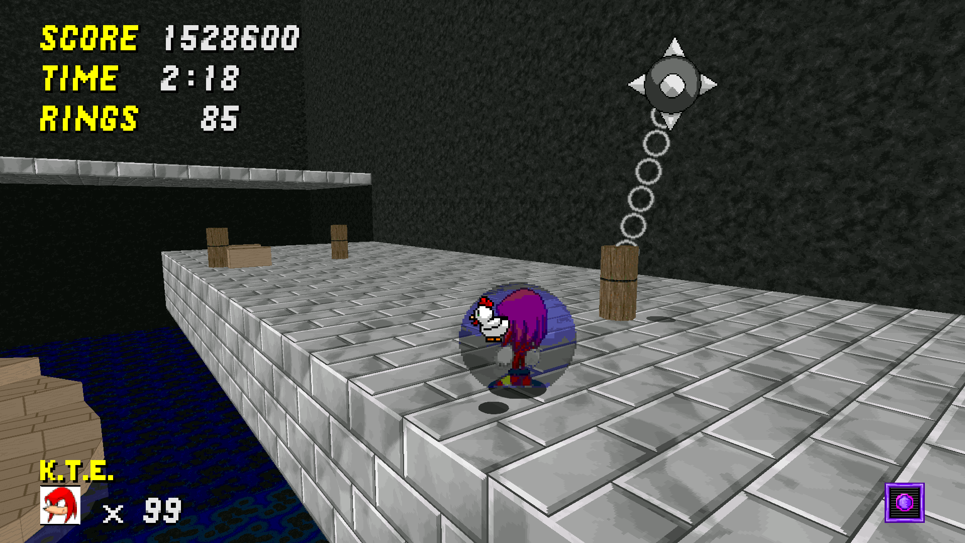 srb20020.png