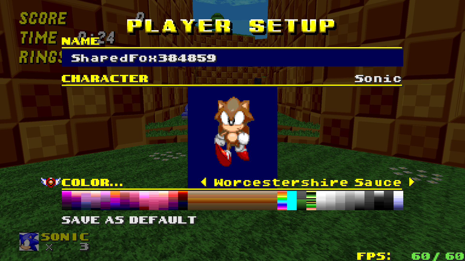 srb20020.png
