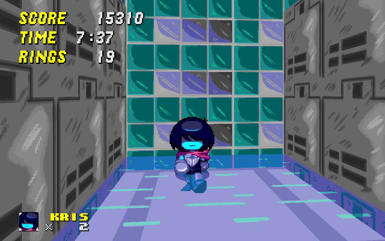 srb20020.png
