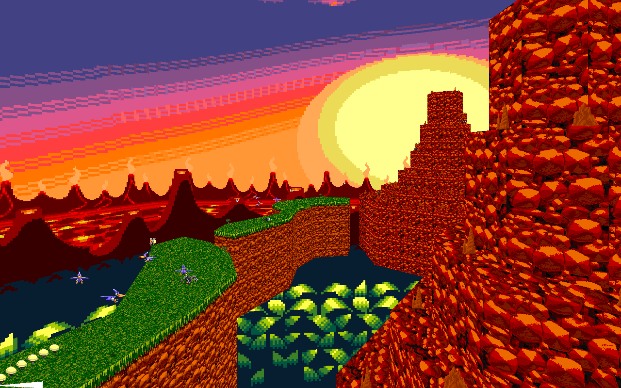 srb20020.png
