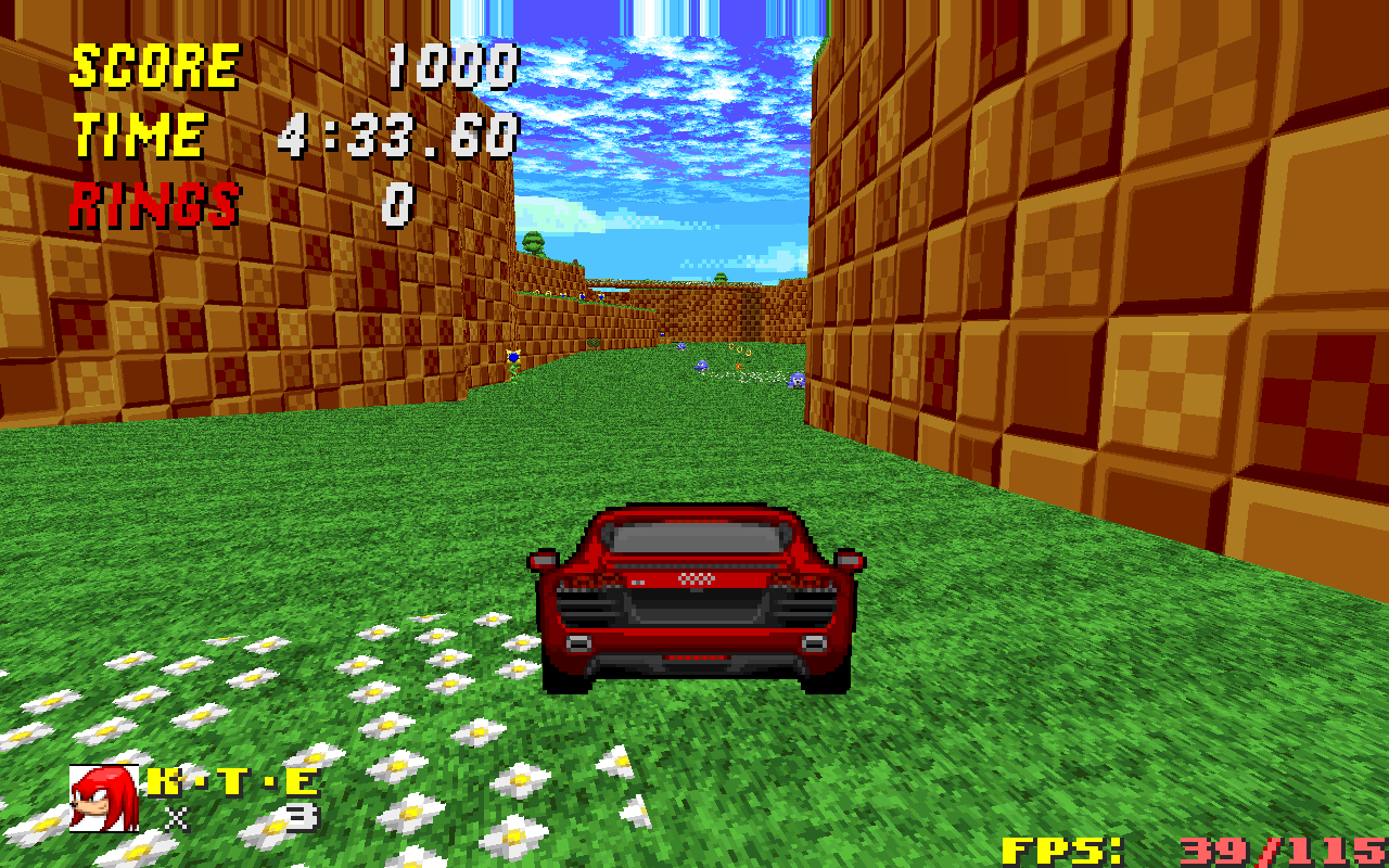 srb20020.png