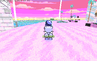 srb20021.gif