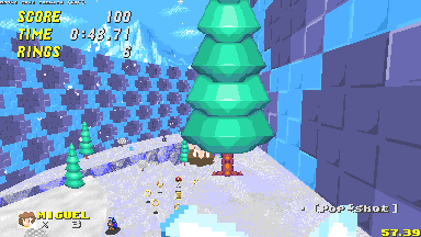 srb20021.gif