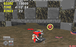srb20021.gif