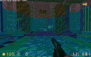 srb20021.gif