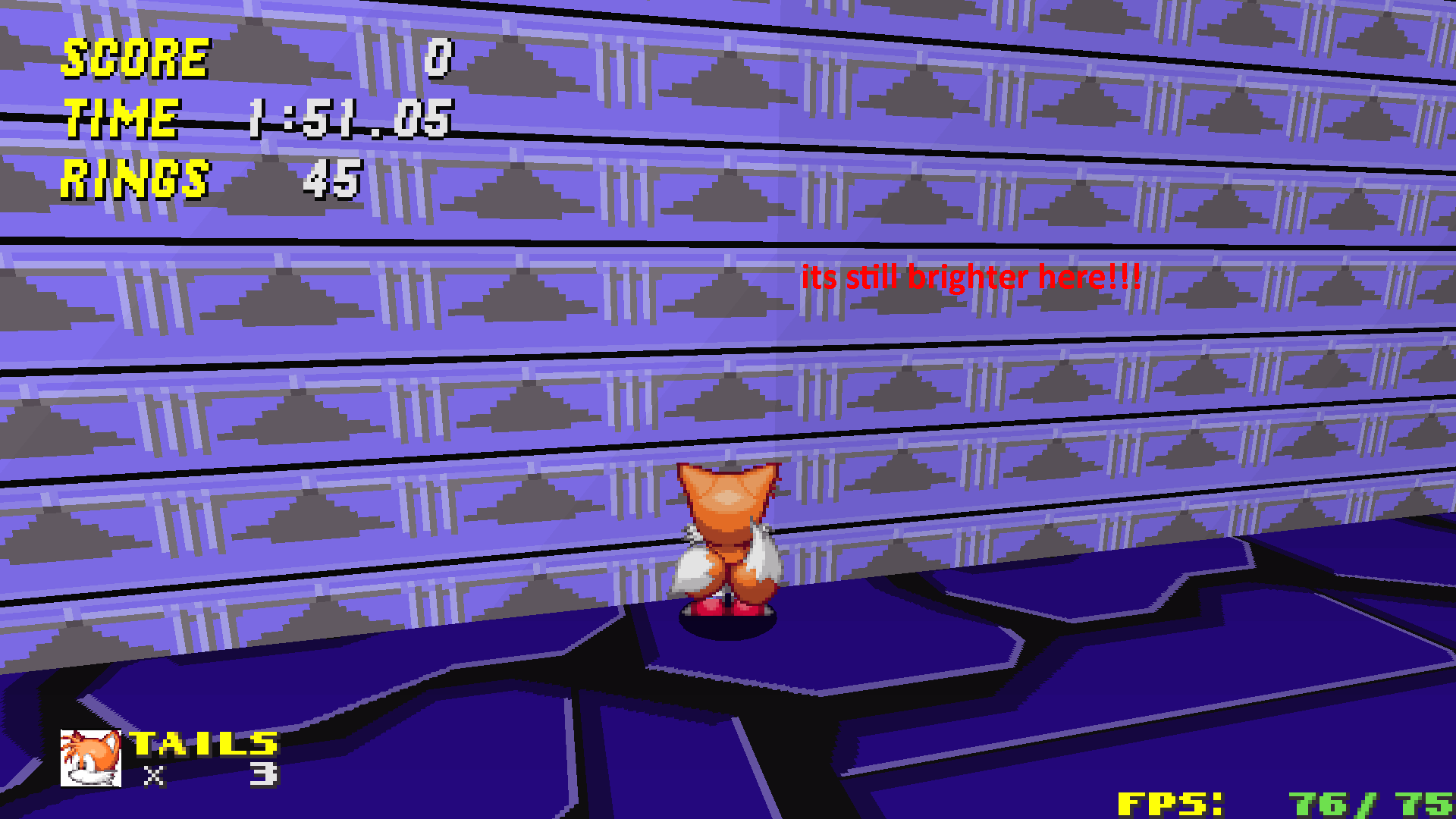 srb20021.png