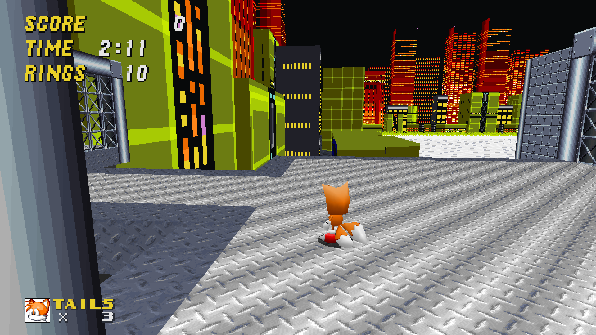 srb20021.png