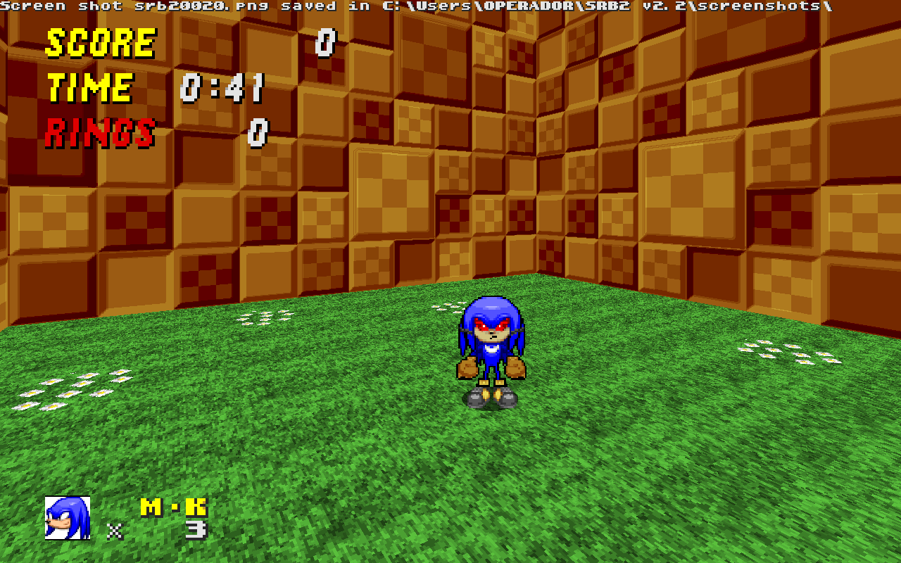 srb20021.png