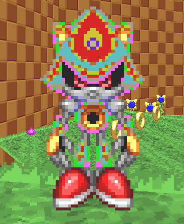 srb20021.png