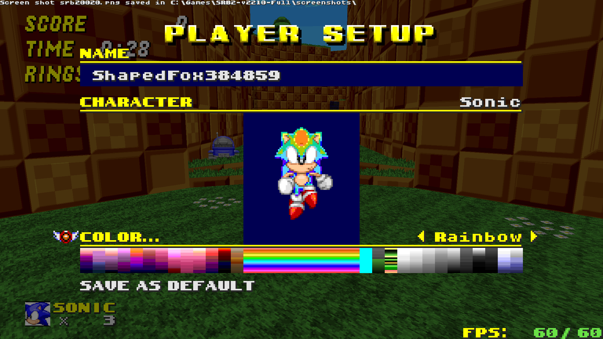 srb20021.png