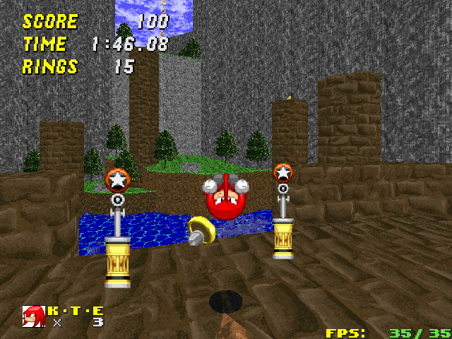 srb20021.png