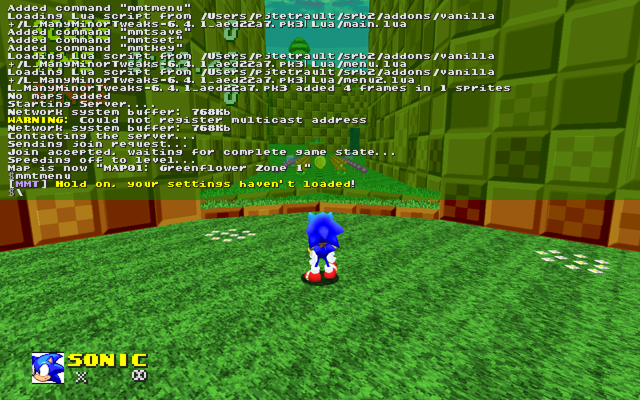 srb20021.png