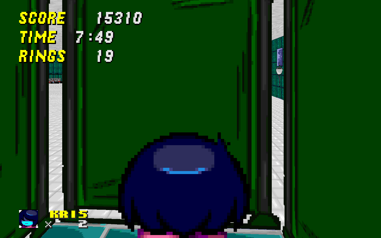 srb20021.png