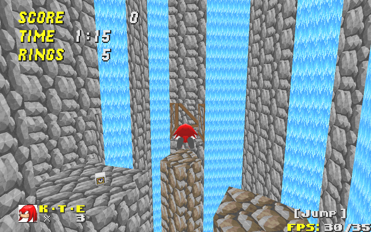 srb20021.png