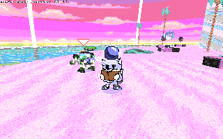 srb20022.gif