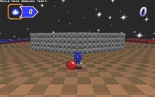 srb20022.gif