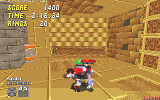 srb20022.gif