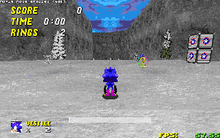 srb20022.gif
