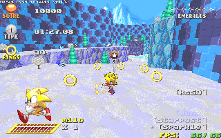 srb20022.gif