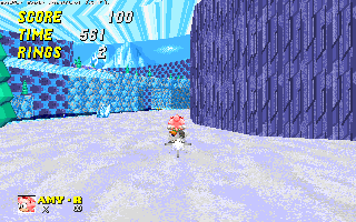 srb20022.gif