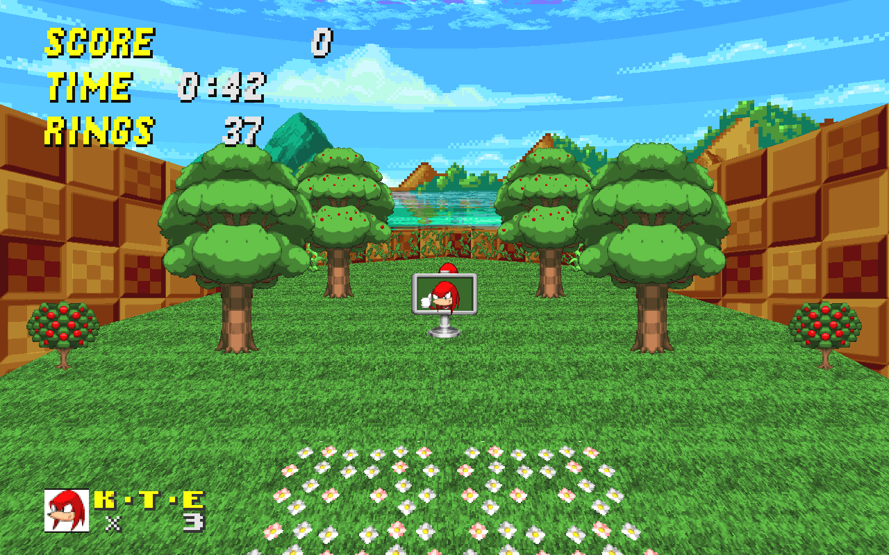 srb20022.png