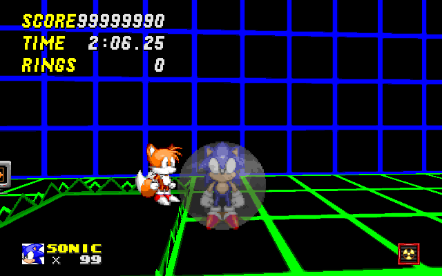 srb20022.png