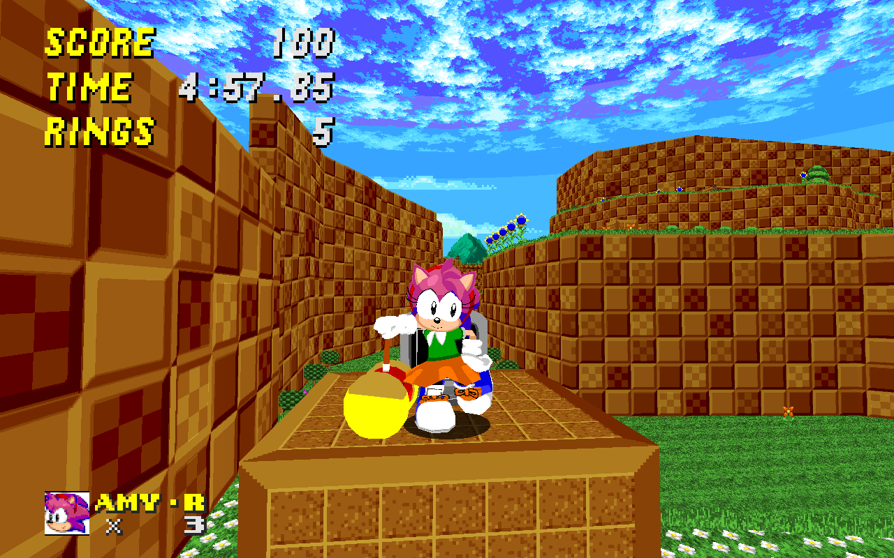 srb20022.png