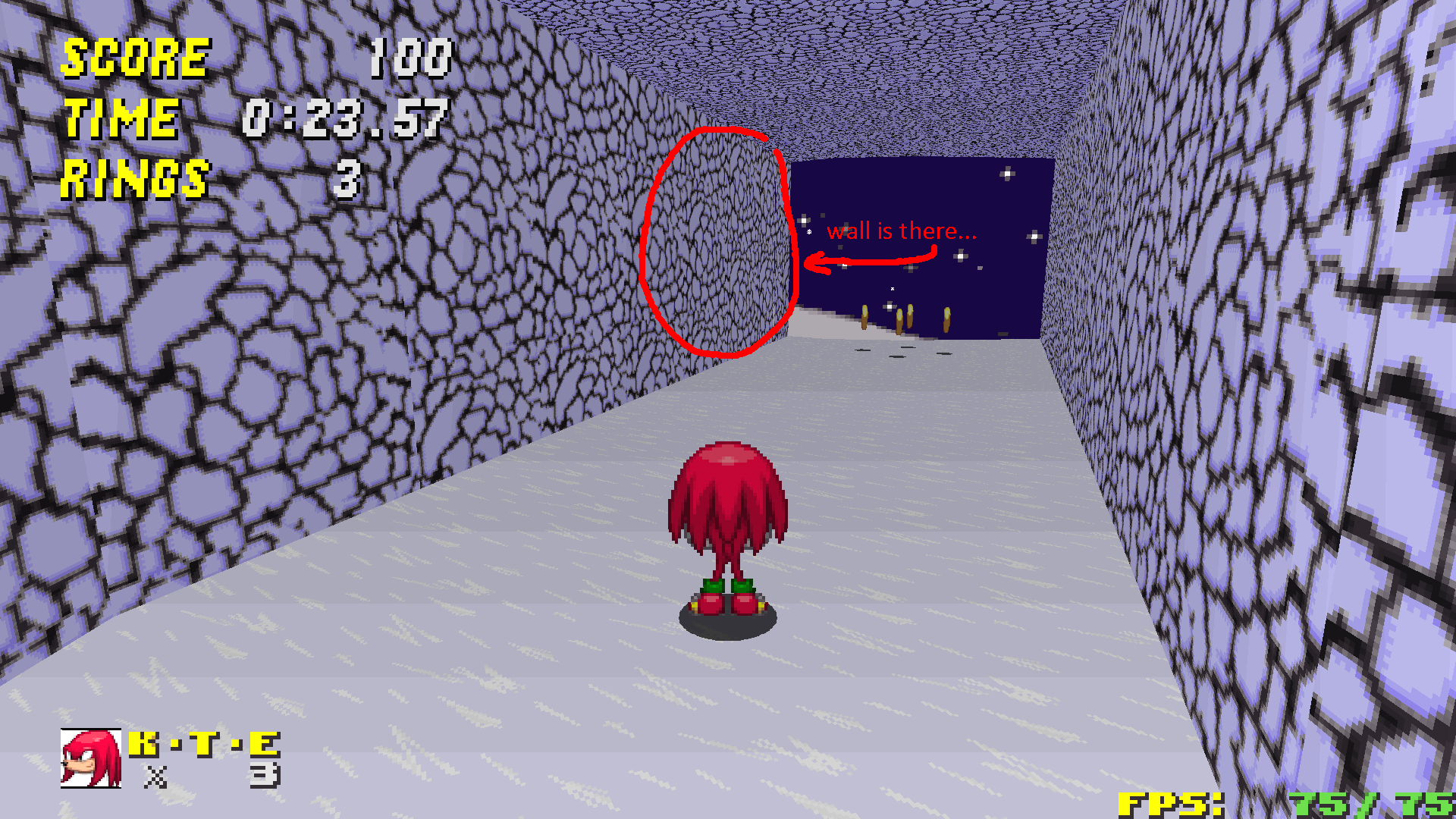 srb20022.png