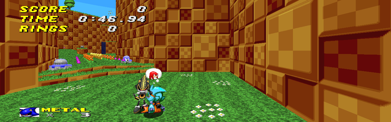 srb20022.png
