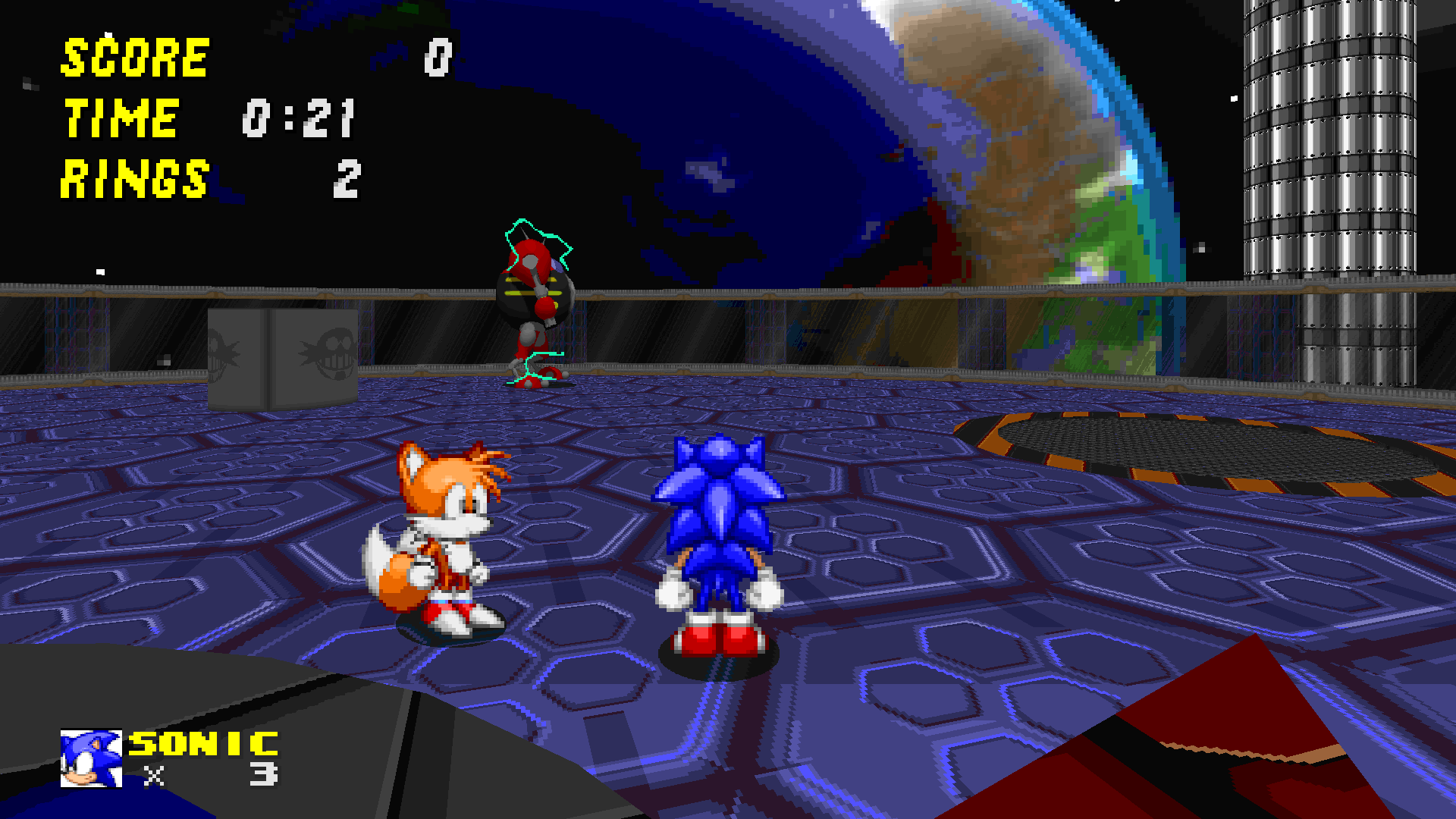 srb20022.png