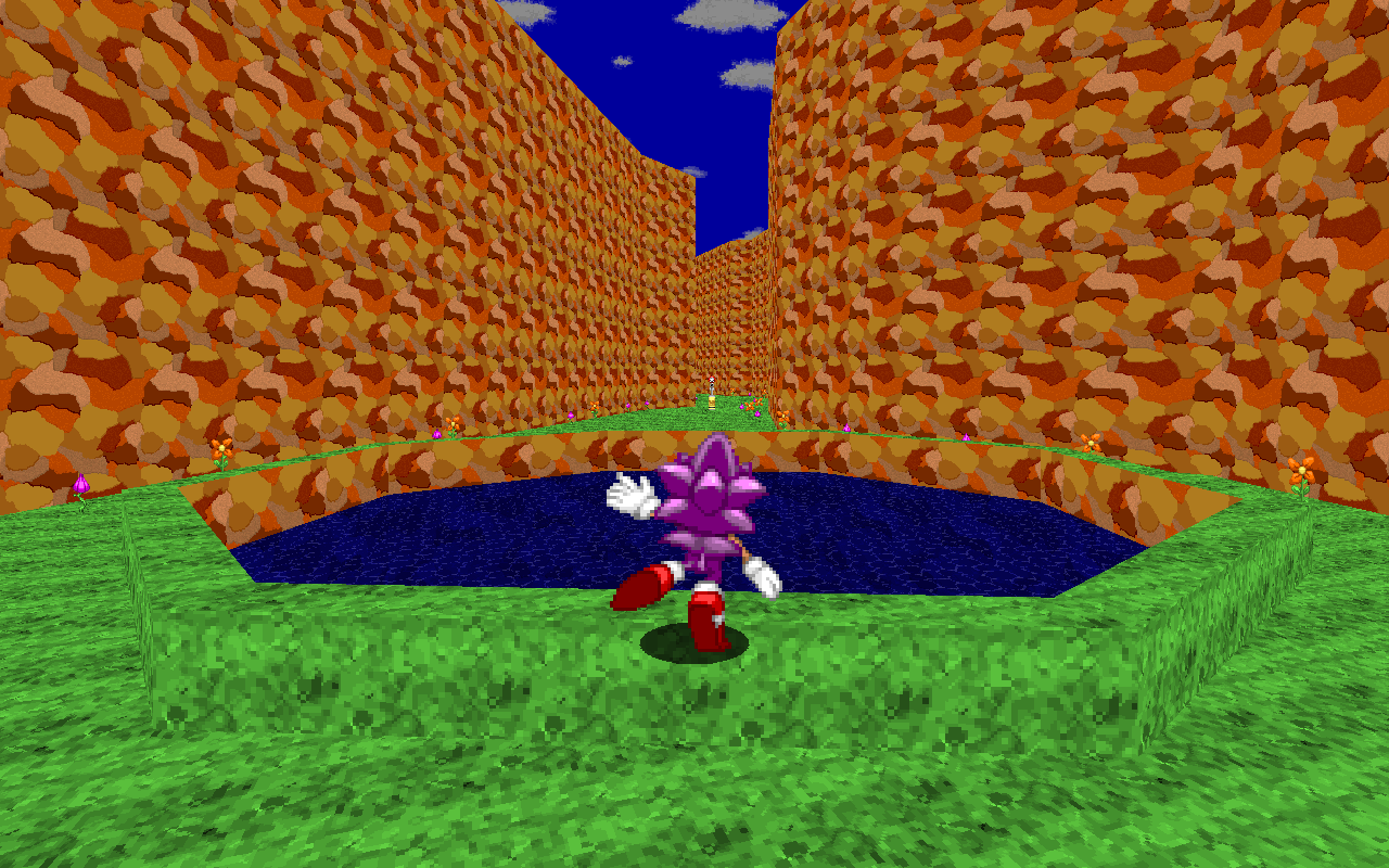 srb20022.png