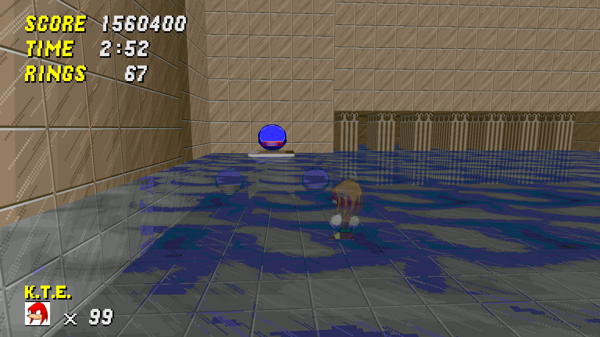srb20022.png